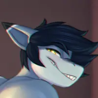 Salmonsharky
