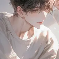 silver_dream_2269