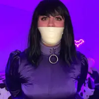 lusty_sissy