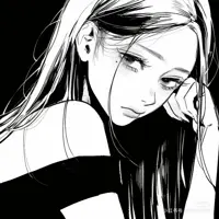 outrageous_photo_5285