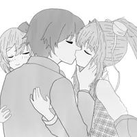 Sekiboi