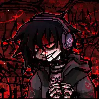 r4gg3dy_b0n3s