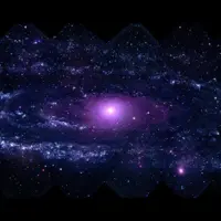 Animated_The_Guy