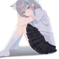 yangsushan
