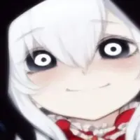 Totally_Unknown