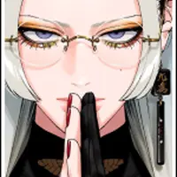 IAmFraulein