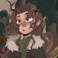 Inky_Kreete