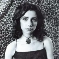 PJ_Harvey
