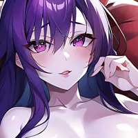 calculating_possession_35