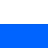 BluePoland