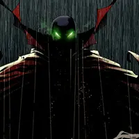 ITheUsurper
