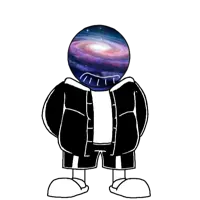 galaxy_Brain12849