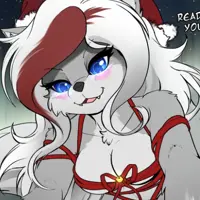 MommyCuriosity