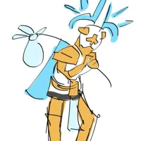 Sumurai