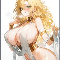 growing_function_5852