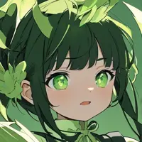 masculine_guitar_7748