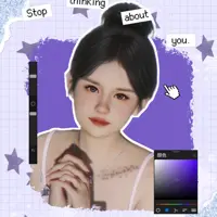 iluvdaisy
