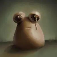 _KT_