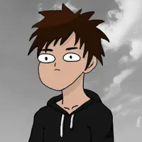 Angaming