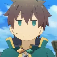 RBHG