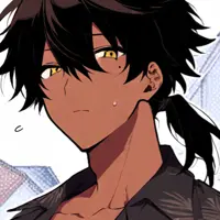 brisk_mud_9570
