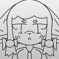 Yirko_enjoyer