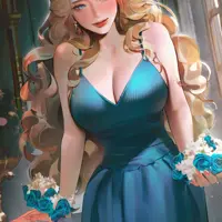 Helenrose2099