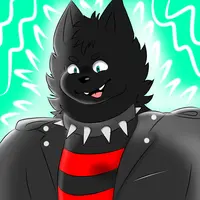 Maxymus_Wolfer