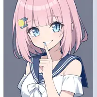 dishonest_witness_9993