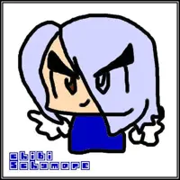 schymare