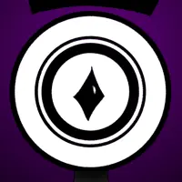 Aleyu