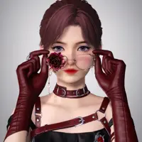 Nynaka