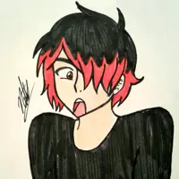 Chris_Striker
