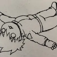 rickdeluna