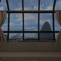 oddball_tradition_7120