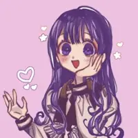 Akane_Aoi_