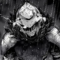 NTR_Slayer