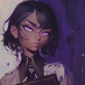 737695b3-a3c6-4c56-967f-122792957fd5