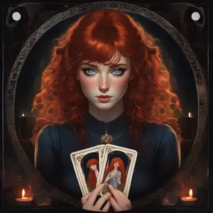 0dc0cbe2-a875-4e60-aa54-3b60f564022a