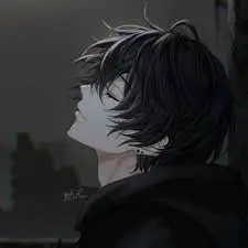 f80f26b2-6e8b-44ff-9943-14cb83662678