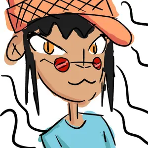 7fa5f2c9-4434-4f64-9be7-76646177b924