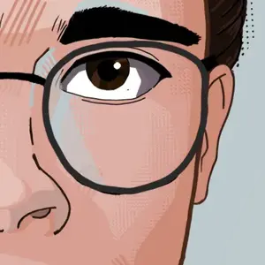 ab850839-acec-4c79-b071-7cd3759bc642