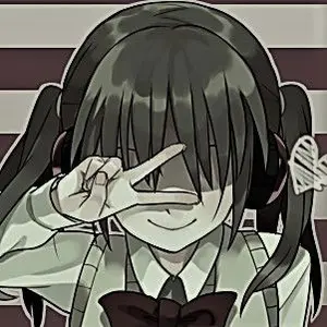 7d880cb4-8017-4261-837c-4224f5207343