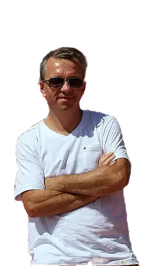 7c7ea2c9-59ec-4449-b9fd-8b4affd538aa