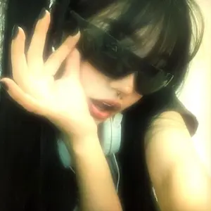 7ba7d106-6519-4678-be96-9261c6cf71e2