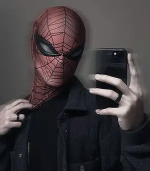 4929c65e-1a63-49d9-a2c2-3d90261cc7a8