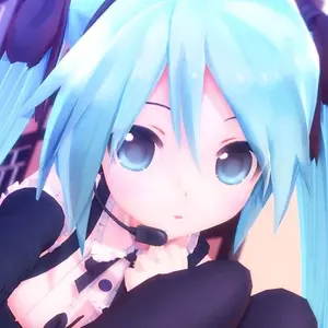 04318d8b-3ba1-4af6-904d-87af5f1703f0