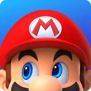 f77ff0e3-b42f-4c5d-a45e-58671676c1c5