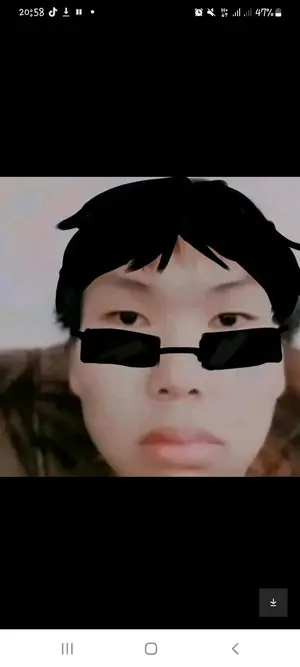 5e340913-205e-41e0-8272-0a4841d6cef3