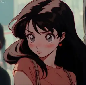 d32a2b2a-f9f6-4934-9a87-6b05a8959c4c